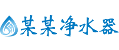 开云手机登录入口-开云（中国）_开云（中国）